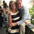 Lisa Boltze's profile image
