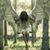Melody Layfield Fullard's profile image