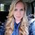 Shelby Winters's profile image