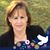 Cathy Key Cleiland's profile image