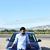 Sandeep Munuma's profile image
