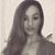 Katie Weeks Yangello's profile image