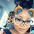 Kiara Michelle's profile image