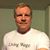 John Patsynski's profile image