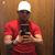 Juan Lorenzana's profile image
