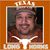 Ronnie Alec's profile image