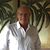 Terry James Arterburn's profile image