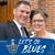 Kara Culpepper's profile image