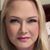 Lorie Swann Kistler's profile image