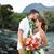 Daniela Bugelli Wilson's profile image
