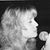 Katie McBride-Suttles's profile image