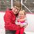 Mark M Wingert's profile image
