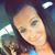 Christen Eubanks's profile image