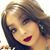 Becky Martinez's profile image