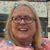 Cindy Neff-Blasing's profile image