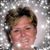 Candy Roberts Lunt's profile image