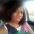 LaTanya Elliott's profile image