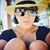 Tannia Domenzain's profile image