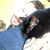 Ben Enghardt's profile image