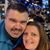 Ivie Greenway's profile image