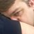 Justin Adam Lowe's profile image