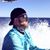 Christopher Hanover's profile image