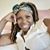 Kesha Bee's profile image