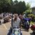 Larry Van Lanen's profile image