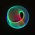 Aron Bacs's profile image