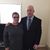 Leah Ingle Hale's profile image