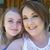 Sarah Berry Ainsworth's profile image
