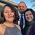 Jennifer Givan's profile image