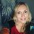 Jen Krupa's profile image
