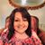 Tina Castro's profile image