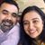 Sakshi Manchanda Dhawan's profile image