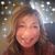 Loree Brownfield's profile image