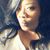 Tawanna Rena Johnson's profile image