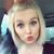 Chelsea Williams's profile image