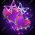 Viola Purcell's profile image