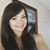 Luana Almeida Oliveira's profile image