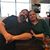 Mindy Hyatt Frye's profile image