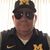 Michael Makowski's profile image