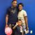 Kamani Jatoree's profile image
