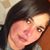Vanessa V-Rod Rodriquez's profile image