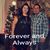 Rita Crespin de Andres's profile image