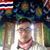 Suppamit Chantarasana's profile image