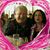 Cathie Hawkes's profile image
