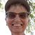 Joan Roden Wall's profile image