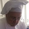 Michael B.'s profile image