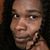 Cecelia Sullivan's profile image